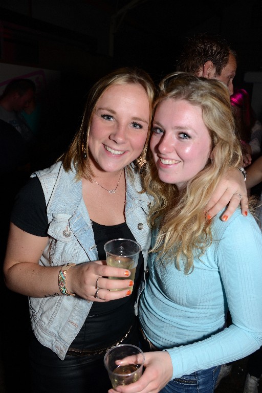 ../Images/Feest zonder naam 2015 057.jpg